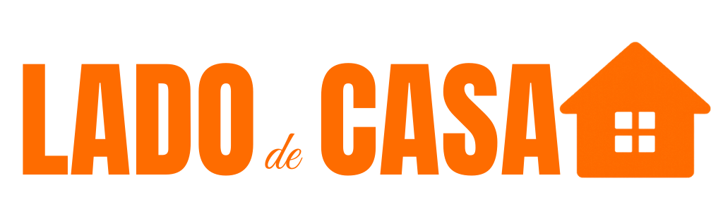 Lado de Casa