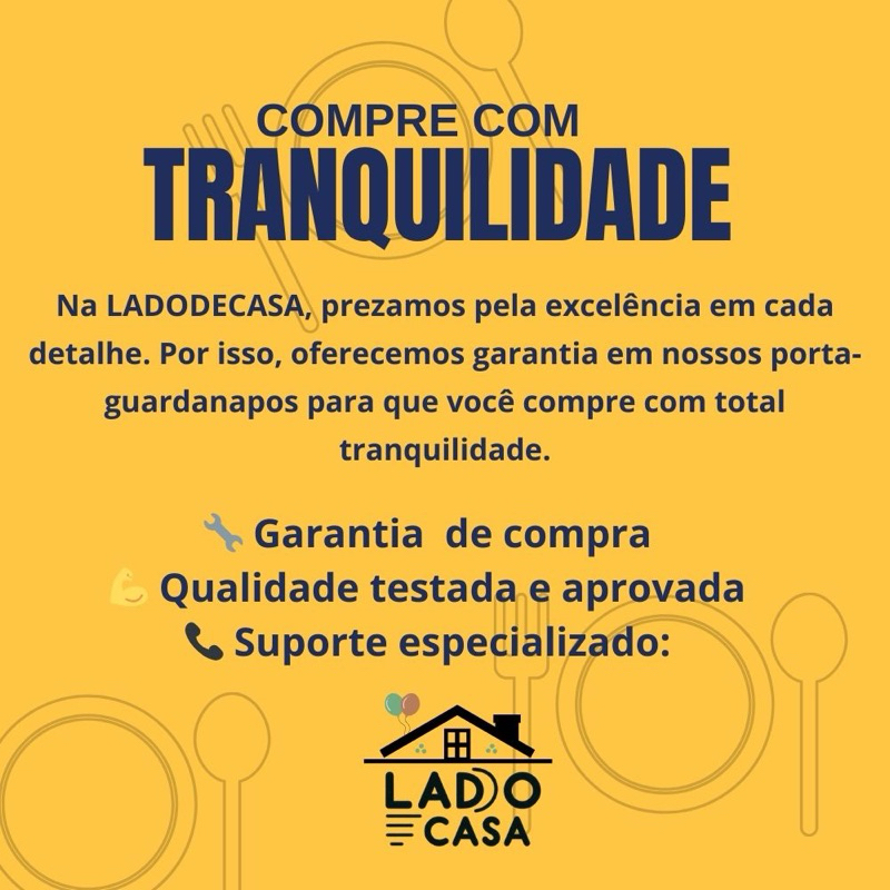 Kit 06 Anel Porta Guardanapo Argola  Mesa Posta Páscoa Coelho Metalizado