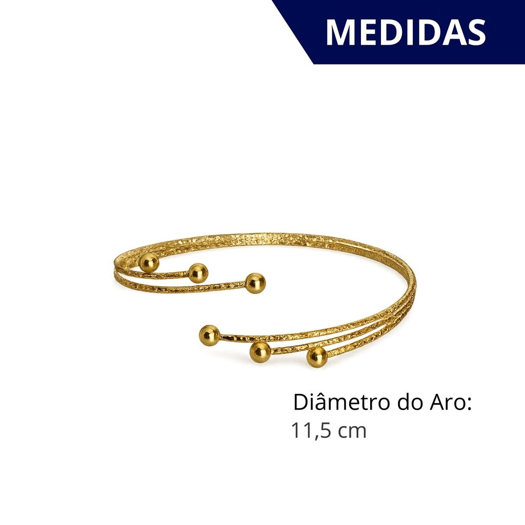 Kit 02 Prendedores de Cortina de Aço Sofisticado e Discreto