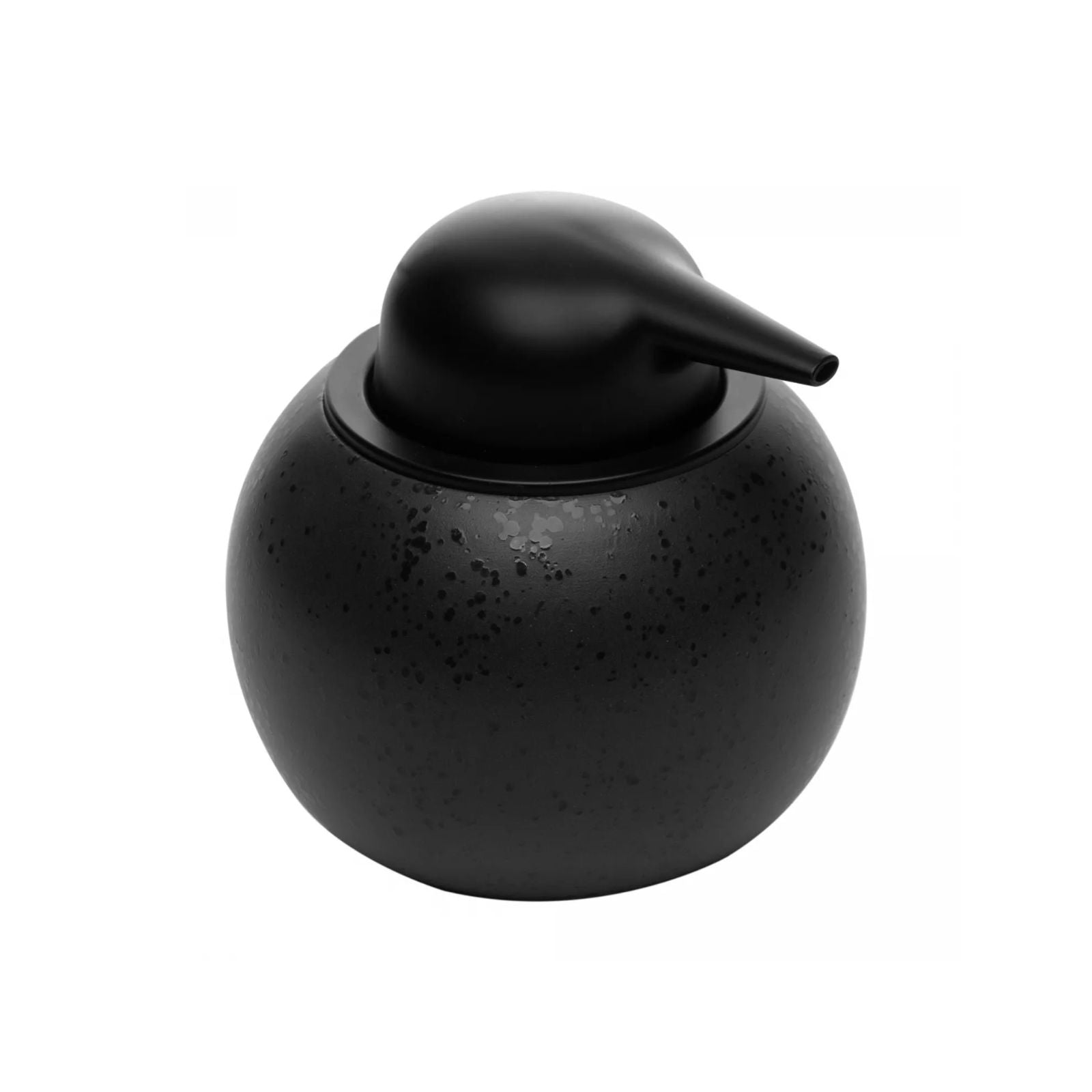 Dispenser de Sabonete Líquido para Banheiro Minimalista Chique e Moderno